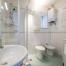 Holiday rental home - Palazzo Carrano - Amalfi-7122