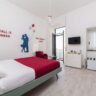 Bed and Breakfast - Palazzo Carrano - Costiera Amalfitana-2671