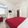 Bed and Breakfast - Palazzo Carrano - Costiera Amalfitana-2678