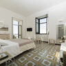 Bed and Breakfast - Palazzo Carrano - Costiera Amalfitana-2730