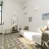 Bed and Breakfast - Palazzo Carrano - Costiera Amalfitana-2742