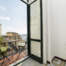 Bed and Breakfast - Palazzo Carrano - Costiera Amalfitana-2744