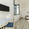 Bed and Breakfast - Palazzo Carrano - Costiera Amalfitana-2749