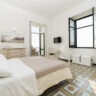 Bed and Breakfast - Palazzo Carrano - Costiera Amalfitana-2751