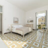 Bed and Breakfast - Palazzo Carrano - Costiera Amalfitana-2754