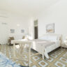 Bed and Breakfast - Palazzo Carrano - Costiera Amalfitana-2755