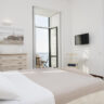 Bed and Breakfast - Palazzo Carrano - Costiera Amalfitana-2772