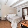Bed and breakfast Vietri sul mare - Palazzo Carrano - marcovitalefotografo.com-8432