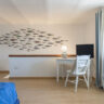 Holiday rental home - Palazzo Carrano - Amalfi-6801