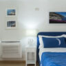 Holiday rental home - Palazzo Carrano - Amalfi-6802