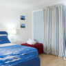 Holiday rental home - Palazzo Carrano - Amalfi-6803