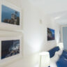 Holiday rental home - Palazzo Carrano - Amalfi-6816