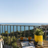 Holiday rental home - Palazzo Carrano - Amalfi-6830