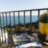 Holiday rental home - Palazzo Carrano - Amalfi-6834