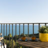 Holiday rental home - Palazzo Carrano - Amalfi-6835