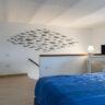 Holiday rental home - Palazzo Carrano - Amalfi-6837