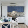 Holiday rental home - Palazzo Carrano - Amalfi-6848