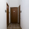 Holiday rental home - Palazzo Carrano - Amalfi-6851