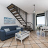 Holiday rental home - Palazzo Carrano - Amalfi-6987