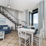 Holiday rental home - Palazzo Carrano - Amalfi-6998