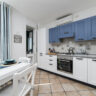 Holiday rental home - Palazzo Carrano - Amalfi-7015