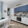 Holiday rental home - Palazzo Carrano - Amalfi-7018