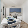 Holiday rental home - Palazzo Carrano - Amalfi-7021
