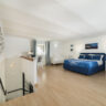 Holiday rental home - Palazzo Carrano - Amalfi-7037
