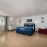 Holiday rental home - Palazzo Carrano - Amalfi-7054