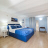Holiday rental home - Palazzo Carrano - Amalfi-7063