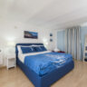 Holiday rental home - Palazzo Carrano - Amalfi-7070
