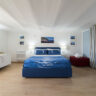Holiday rental home - Palazzo Carrano - Amalfi-7099
