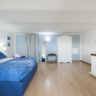 Holiday rental home - Palazzo Carrano - Amalfi-7102